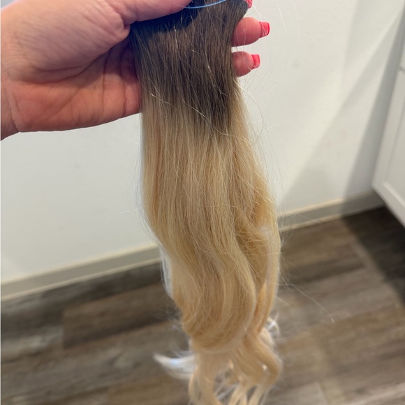 Bellami Extensions - Picture 5 of 5